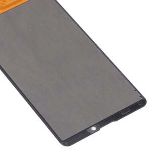 Venta caliente Original OLED LCD pantalla para <span class=keywords><strong>Sony</strong></span> Xperia 10 III con digitalizador montaje completo LCD pantalla táctil - Product Image 4