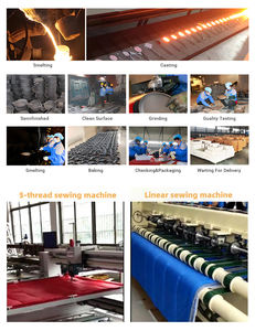 ม่านพราง<span class=keywords><strong>ตัว</strong></span>แบบหลายช่องหน้าต่าง ดีไซน์โปร่งแสง คุณภาพสูง ระบายอากาศได้ดี สำหรับการล่าสัตว์และซ่อน<span class=keywords><strong>ตัว</strong></span> - Product Image 6