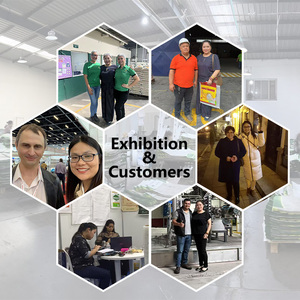 Sacchi in PP Tessuto Bianco da 50 kg per Alimenti, Resistenti all'Umidità, in Polipropilene con Rivestimento in PE per Farina e Cereali - Vendita all'Ingrosso - Product Image 6