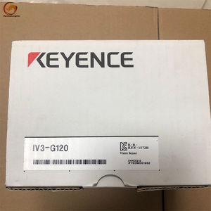 Nuovissimo prodotto originale genuino KEYENCE IV-150MA - Product Image 2