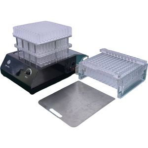 Ön rulo kağıt konileri tüpleri için fabrika yarı otomatik elektrikli yüksek verimli toz dolum makinası-hızlı hassas doldurma - Product Image 3