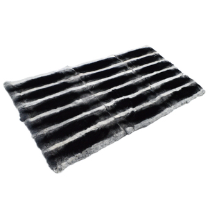 <span class=keywords><strong>Prix</strong></span> d'usine pour fourrure de lapin, fourrure de <span class=keywords><strong>chinchilla</strong></span> ou fourrure de <span class=keywords><strong>chinchilla</strong></span> Rex, vente directe d'usine. - Product Image 4