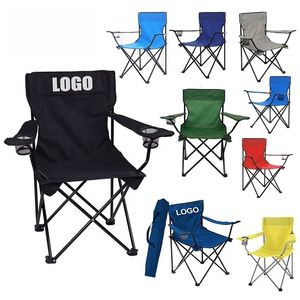 Silla Plegable de Tela y Aluminio Ligero de Alta Calidad, Reclinable Moderna, Mueble Portátil para Exteriores, Playa, Camping, Cómoda - Product Image 3