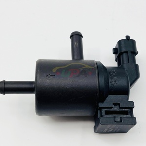 Vanne de purge de commande 28910-3L000 pour Hyundai Kia 289103L000 - Product Image 3