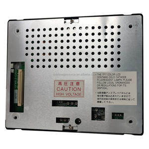 NL3224AC35-01หน้าจอ5.5นิ้ว320*240จอแสดงผล LCD NL3224AC35-01แผง LCD - Product Image 1