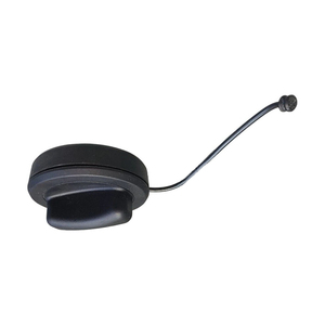 <span class=keywords><strong>Bouchon</strong></span> de réservoir de carburant de pièces automobiles avec sangle 0004700800 2224700005 pour <span class=keywords><strong>mercedes</strong></span>-benz W176 W246 W242 W205 W213 X156 W222 R231 - Product Image 2