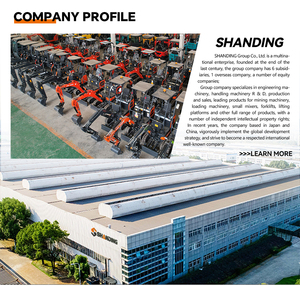 Free Shipping 1.2 Ton Kubota Engine EPA Crawler Micro <strong>Digger</strong> Farm Small Excavators 1 Ton 2 Tons Prices <strong>Mini</strong> Crawler Excavator - Product Image 6