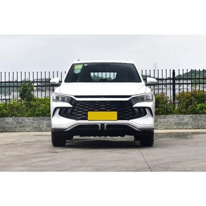 รถยนต์มือสอง ปี 2025 BYD Song Pro DM-i ระยะทางวิ่ง 110 กม. PHEV ไฮบริด SUV สำหรับตัวแทนจำหน่าย ขายส่ง ส่งออก มีสินค้าในสต็อก - Product Image 3