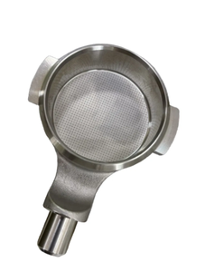 Servicio de Mecanizado Personalizado Profesional OEM ODM para Piezas Eléctricas de Alta Precisión con Capacidades en Materiales de Acero Inoxidable - Product Image 2