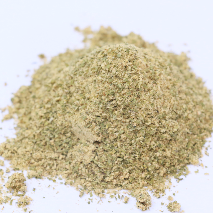 High Quality Hot Sale Cheap Factory Stock Coriander Flavor Food Seasoning Powder High Quality Hot Sale Cheap Factory Stock Coriander Flavor Food Seasoning Powder