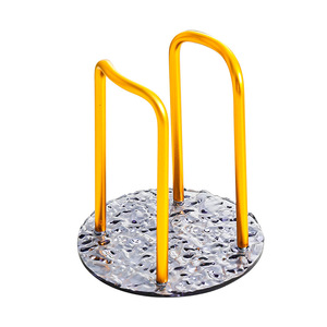 Portavasos Triple de Papel, Dispensador Apilable de Acrílico, Ahorro de Espacio, Soporte para Tazas de Café y Té para el Hogar - Product Image 5