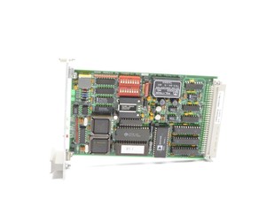 75585-01 REV. โมดูลซี พีแอลซี - Product Image 4