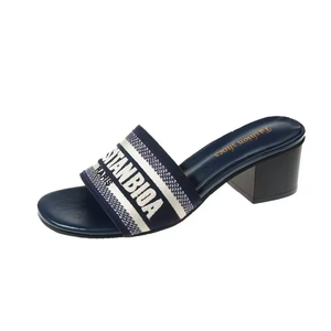 Chaussures de course et de basketball en cuir véritable de haute qualité pour hommes et femmes - Style décontracté, respirantes, absorbant les chocs - Product Image 6