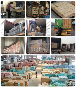 رف صناعي من قبل شركة تصنيع HEDA رف تخزين مرآب فولاذية قابل للتعديل للخدمة الشاقة للمستودع - Product Image 5