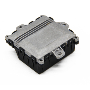 Module de commande adaptatif de phares HID ADT 63127189312 E60 E61 E90 E91 ALC 63127189312 - Product Image 5