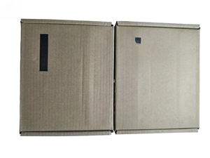 Contrôleur PLC, pilote de capteur, neuf d'origine SV630PS2R8I - Product Image 1