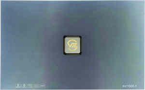 Nhà Sản Xuất Của Phong Cách Mới 12 Kênh Xe Dsp Board Khuếch Đại Công Suất Với Màu Đen Nhôm Giỏ Loa Siêu Trầm 12V Loa & Sừng - Product Image 4