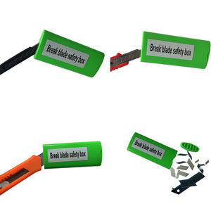 Có thể thu vào chính xác khắc nghề sở thích dao cho xe gói - Product Image 4