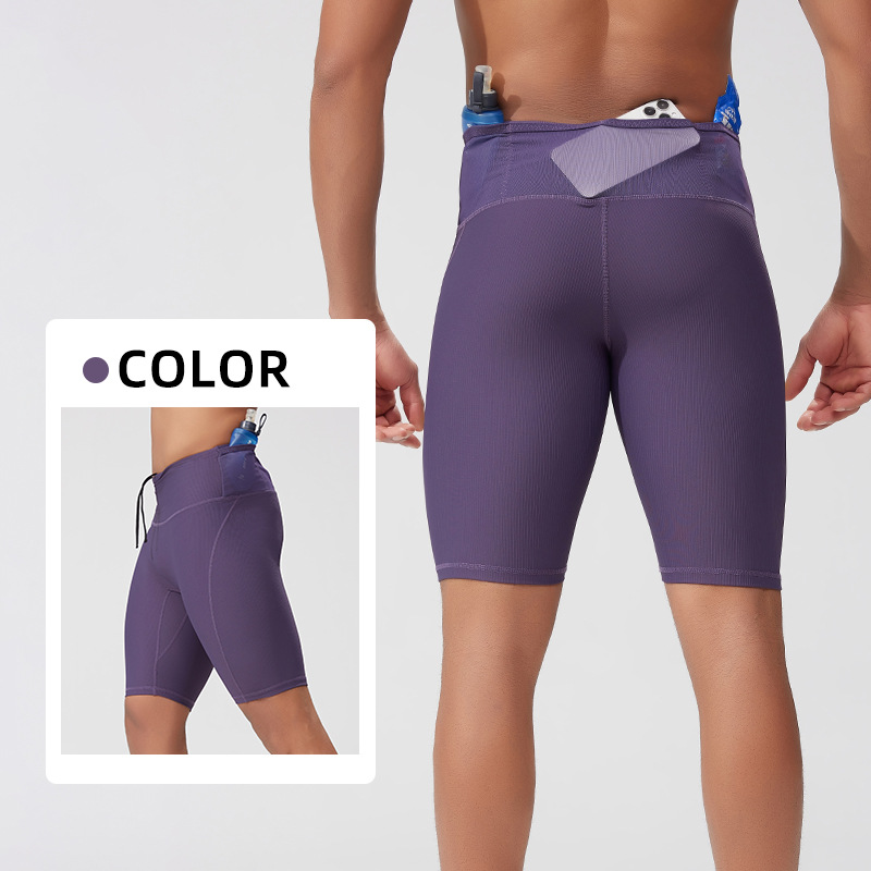 Deep Purple - Men's