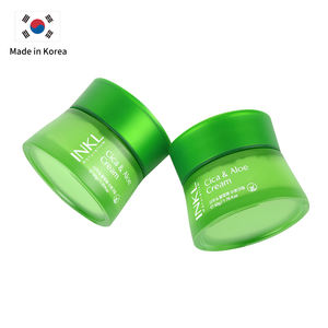 <span class=keywords><strong>Crema</strong></span> facial coreana, producción personalizada OEM/ODM disponible, blanqueamiento e iluminación para opacidad y manchas oscuras - Product Image 2