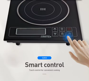 Fournisseur chinois cuisson facile <span class=keywords><strong>plaque</strong></span> de <span class=keywords><strong>diffuseur</strong></span> de chaleur <span class=keywords><strong>plaque</strong></span> <span class=keywords><strong>à</strong></span> <span class=keywords><strong>Induction</strong></span> cuisinière <span class=keywords><strong>à</strong></span> <span class=keywords><strong>Induction</strong></span> - Product Image 5
