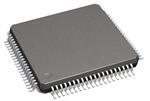 Microcontrolador Origin STM32F103VGT7, Componentes Electrónicos para Ensamblaje de PCB y PCBA