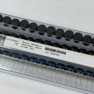 IRAMS10UP60A-2 <span class=keywords><strong>SIP19</strong></span> Whynot Technology - Product Image 3