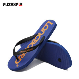 Chanclas Deportivas para Hombre, con Plantilla Ergonómica, Correa Transpirable, para Verano, Senderismo, Vacaciones y Ocio - Product Image 6
