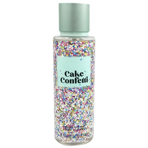 Venta caliente Natural Rose Milk Coconut Body Mist Spray Perfume desodorante hidratante <span class=keywords><strong>de</strong></span> larga duración - Product Image 5