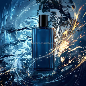 Perfume de Diseñador Davidoff <span class=keywords><strong>Cool</strong></span> <span class=keywords><strong>Water</strong></span> OUD AROMATIOUE PARFUM <span class=keywords><strong>INTENSE</strong></span> 100ML, Spray Corporal, Colonia, Gran Venta - Product Image 2
