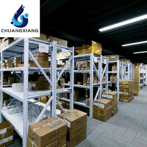 Unidades de CPU CP1L EM40DT1-D CP1L-EM con 40 puntos, controlador de programación PLC en stock en almacén CP1L-EM40DT1-D - Product Image 4