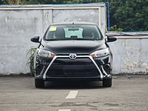 <span class=keywords><strong>2022</strong></span>-i-sL Volante a la izquierda Eficiente en combustible 1.5L Auto CVT Asientos de tela bien mantenidos Neumáticos R15 Interior oscuro Listo <span class=keywords><strong>para</strong></span> enviar - Product Image 2