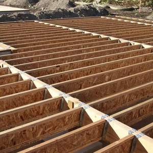 Viga <span class=keywords><strong>de</strong></span> <span class=keywords><strong>Madera</strong></span> para <span class=keywords><strong>Techo</strong></span> I - Viga <span class=keywords><strong>de</strong></span> Construcción Web <span class=keywords><strong>OSB</strong></span> al Mejor Precio, Viga I-joist, Viga <span class=keywords><strong>de</strong></span> <span class=keywords><strong>Madera</strong></span> LVL en Encofrado para Construcción <span class=keywords><strong>de</strong></span> Techos Comerciales - Product Image 1