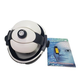 JYTOP 9D LRIS NLS Scanner de diagnostic de santé <span class=keywords><strong>Bio</strong></span> Scanner Biores Onance - Product Image 1