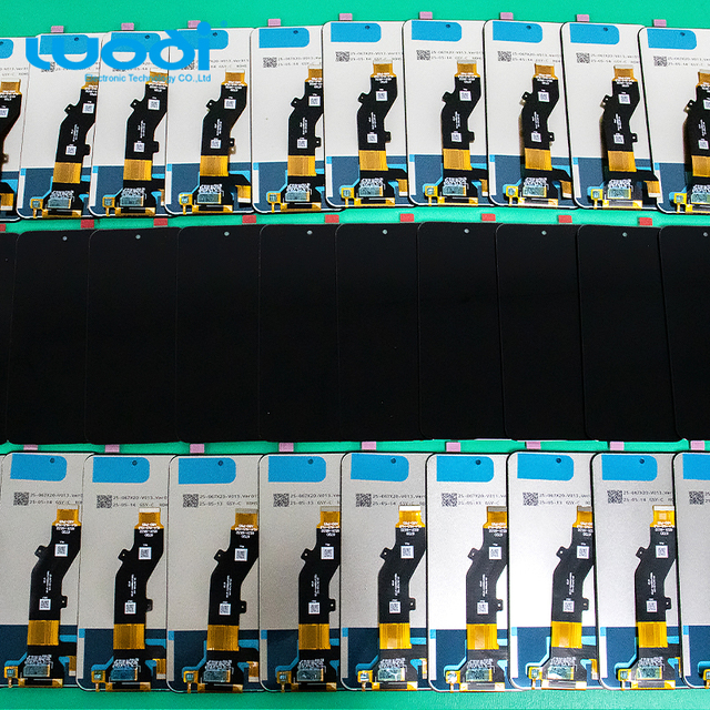 For Tecno Spark Go 1 Lcd Display Pantalla Spark 30 5g Spark 30C A80 P65 P671L A671CL KL4 KL5 KL8 KL5N POP 9 Touch Screen