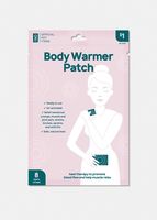 Pochette en papier de soie humide pour soins de la peau de bébé auto-adhésif vide refermable personnalisé sac d'emballage de lingette humide à clapet en plastique
