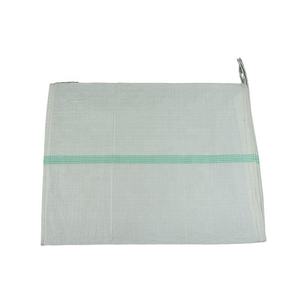 Abondant Stock décoratif à bas prix 50kg emballage d'alimentation pour animaux sac d'alimentation pour <span class=keywords><strong>chien</strong></span> - Product Image 5