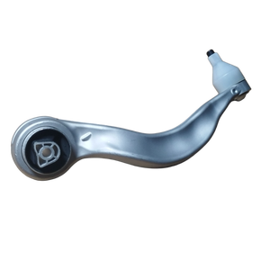 Bras de commande avant de pièces de rechange automatiques pour des modèles de <span class=keywords><strong>BMW</strong></span> pour 525Li G30 G31 G38 F90 530Li <span class=keywords><strong>X</strong></span> <span class=keywords><strong>Drive</strong></span> <span class=keywords><strong>520d</strong></span> 530e 31106861165 - Product Image 1