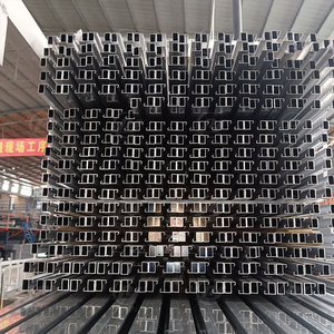 Porte de placard en <span class=keywords><strong>aluminium</strong></span> extrudé pour chambres d'hôtel et de villégiature, idéale pour les grands projets de construction hôtelière, commande en gros - Product Image 4