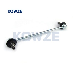 MN101368 lien de stabilisateur de suspension avant pour Mitsubishi Outlander CW4W GA1W Lancer CY4A SUV pièces de rechange automobiles chinoises - Product Image 1
