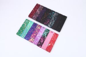 علبة حبوب من الألومنيوم 6061 المؤكسد بتصميم مخصص، علبة حبوب لمدة 7 أيام مع سحاب - Product Image 5