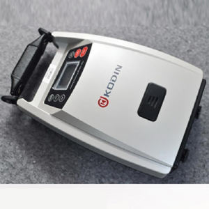 Detector de Fugas por Electroerosión Pulsada, Instrumentos de Alto Voltaje <span class=keywords><strong>KODIN</strong></span> 6DJ50 - Product Image 3