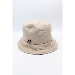 Sombrero de pescador-22173 - Product Image 6