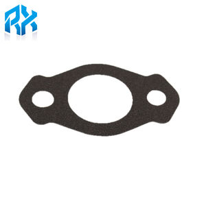 JUNTA TUBO DE CALENTADOR Cearto Forte K3 <span class=keywords><strong>GAMMA</strong></span> Motor 1.6L 1600CC 25452-2B000 para KIa CEARTO 2016 - 2018 - Product Image 1