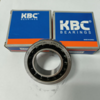 Roulement différentiel KBC F-615360 F-615360.SKL Roulement à billes à contact angulaire 35X62X20mm