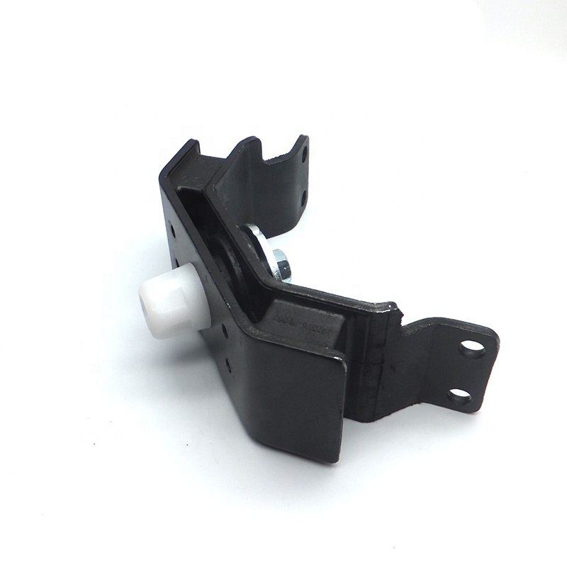 Auto Suspension Parts - Rear Engine Mounting for Toyota Hilux