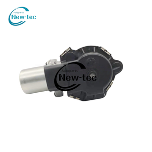 AUDI VW 2,0 T Turbo Boost Control Nuevo 06K145702T 06K145874C Actuador 06K145614G Modelos CWZA CHHB <span class=keywords><strong>CHHC</strong></span> - Product Image 6