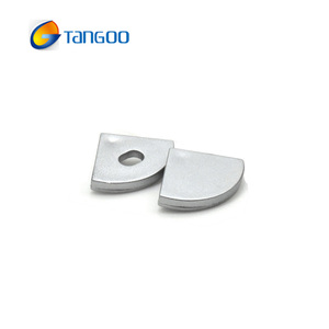 <span class=keywords><strong>Canal</strong></span> de tira <span class=keywords><strong>led</strong></span> de <span class=keywords><strong>aluminio</strong></span> de esquina, perfil de esquina conectable, perfil de esquina <span class=keywords><strong>led</strong></span> 2m - Product Image 4