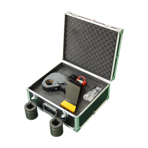 ประแจแรงบิดไฮดรอลิก 752-7528 นิวตันเมตร - Product Image 6