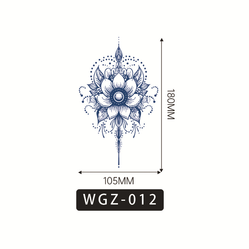 WGZ-012    ดับบลิวจีแซด-012